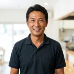帯広市・居酒屋オーナー様