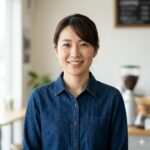 釧路市・K様（個人