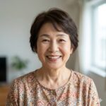 北見市・S様（個人）